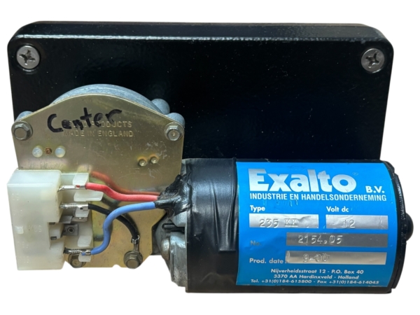 exalto-type-235-kk-marine-windshield-wiper-motor-12v-dc-part-2154-05-used-evan-v33069-20260724-140733-556635