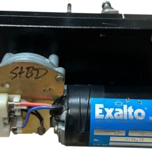 exalto-type-235-kk-marine-windshield-wiper-motor-12v-dc-part-2154-05-used-evan-v33069-20260724-140735-358378