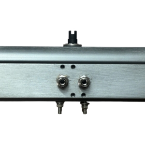 flowserve-automax-b050m-pneumatic-actuator-da-180-double-acting-180-deg-evan-v33069-20260727-092125-691105