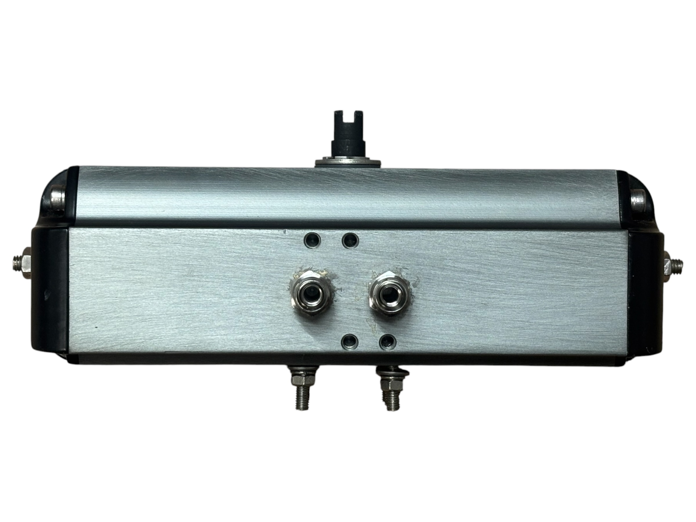 flowserve-automax-b050m-pneumatic-actuator-da-180-double-acting-180-deg-evan-v33069-20260727-092125-691105