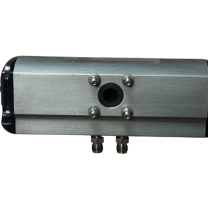 flowserve-automax-b050m-pneumatic-actuator-da-180-double-acting-180-deg-evan-v33069-20260727-092127-561874