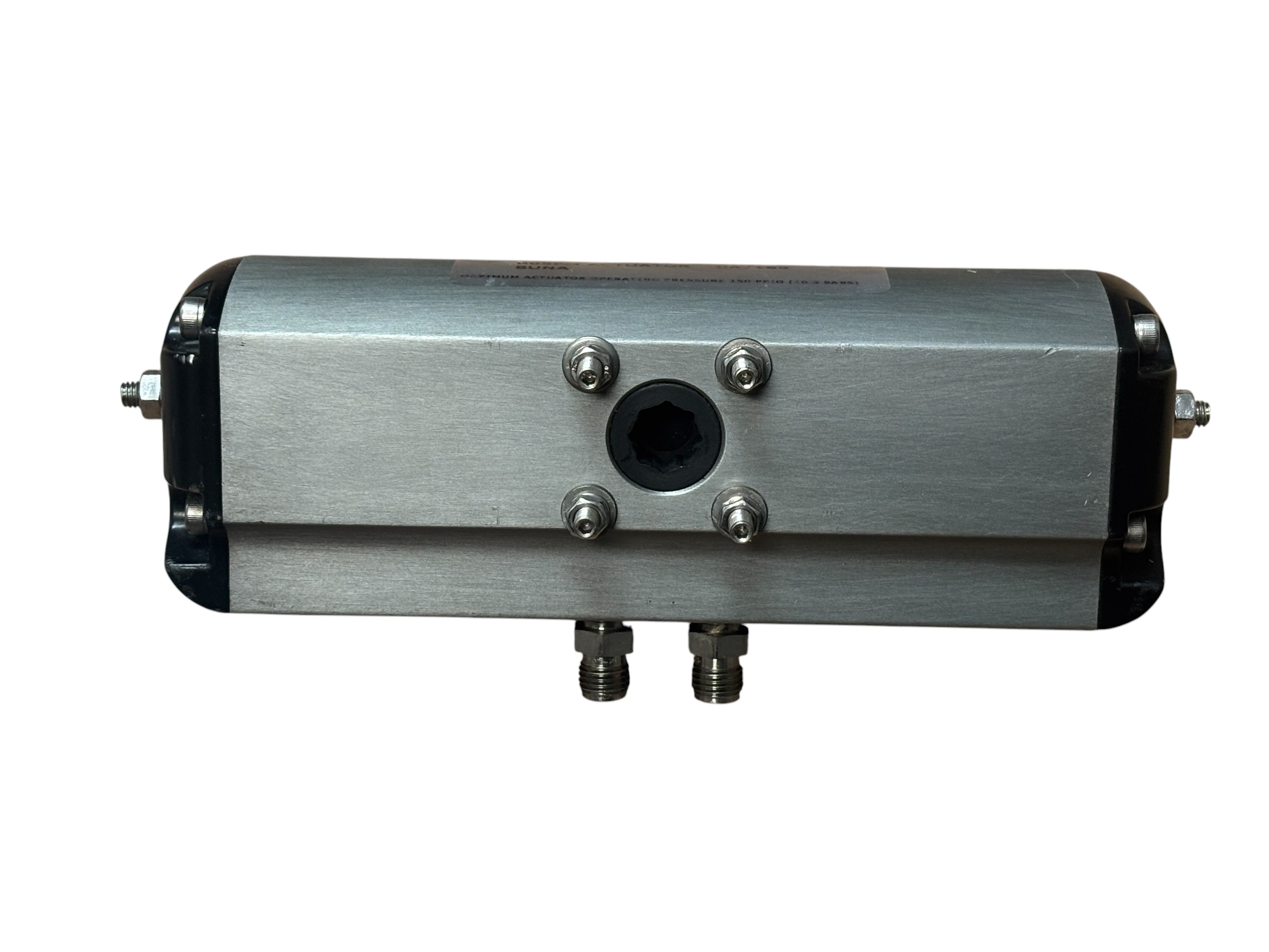 flowserve-automax-b050m-pneumatic-actuator-da-180-double-acting-180-deg-evan-v33069-20260727-092127-561874