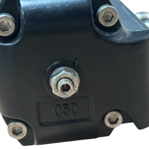 flowserve-automax-b050m-pneumatic-actuator-da-180-double-acting-180-deg-evan-v33069-20260727-092129-441169