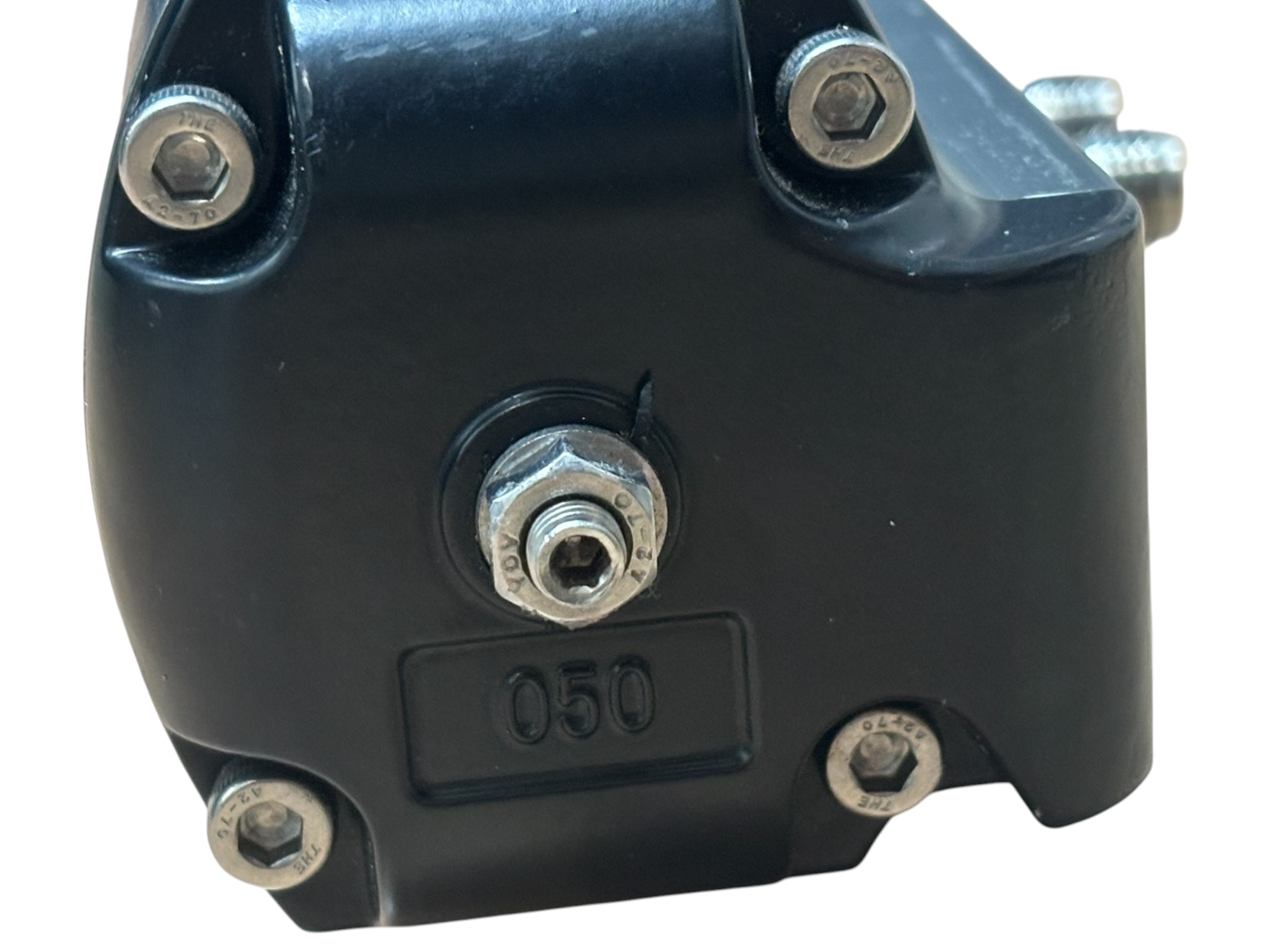 flowserve-automax-b050m-pneumatic-actuator-da-180-double-acting-180-deg-evan-v33069-20260727-092129-441169