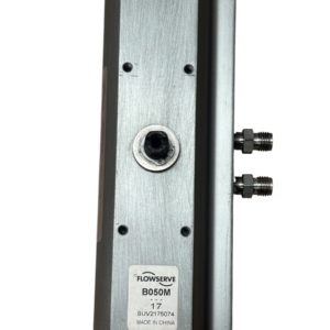 flowserve-automax-b050m-pneumatic-actuator-da-180-double-acting-180-deg-evan-v33069-20260727-092131-549806