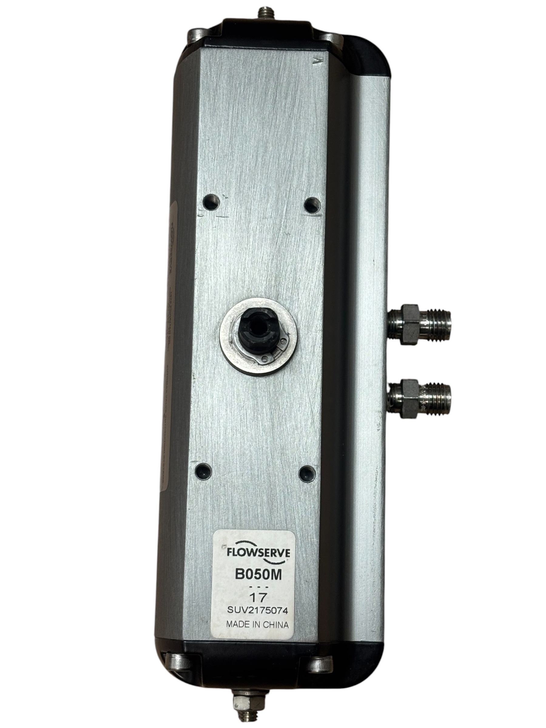 flowserve-automax-b050m-pneumatic-actuator-da-180-double-acting-180-deg-evan-v33069-20260727-092131-549806