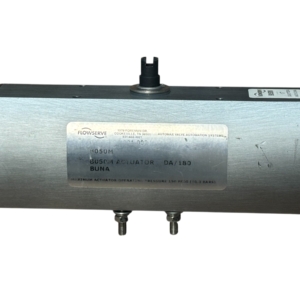 flowserve-automax-b050m-pneumatic-actuator-da-180-double-acting-180-deg-evan-v33069-20260727-092136-765730