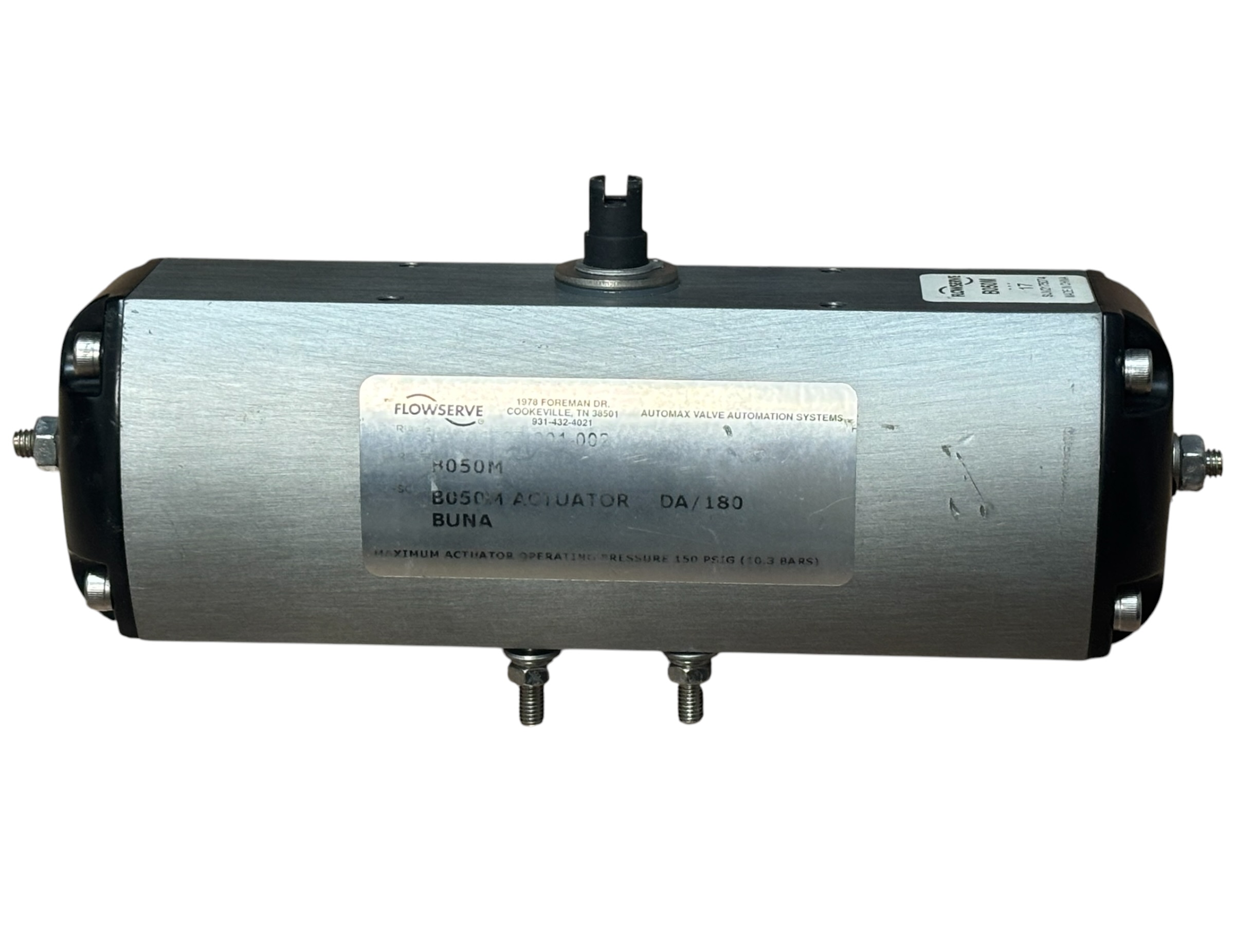 flowserve-automax-b050m-pneumatic-actuator-da-180-double-acting-180-deg-evan-v33069-20260727-092136-765730