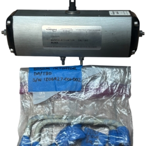 flowserve-automax-b050m-pneumatic-actuator-da-180-double-acting-180-deg-evan-v33069-20260727-092138-645662