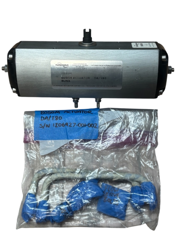 flowserve-automax-b050m-pneumatic-actuator-da-180-double-acting-180-deg-evan-v33069-20260727-092138-645662