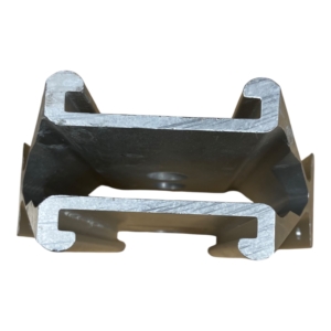 fortress-replacement-2-fluke-w-crown-and-mud-palm-kit-for-model-fx-16-new-oem-rubby-pueyo-20260723-115154-280340