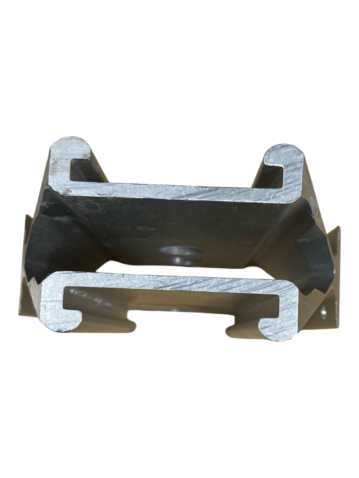 fortress-replacement-2-fluke-w-crown-and-mud-palm-kit-for-model-fx-16-new-oem-rubby-pueyo-20260723-115154-280340