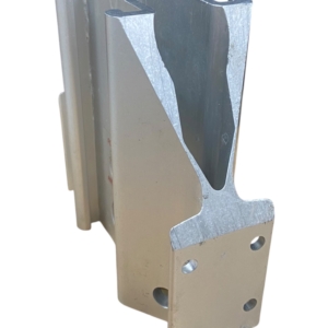 fortress-replacement-2-fluke-w-crown-and-mud-palm-kit-for-model-fx-16-new-oem-rubby-pueyo-20260723-115155-691976