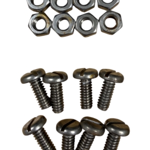 fortress-replacement-2-fluke-w-crown-and-mud-palm-kit-for-model-fx-16-new-oem-rubby-pueyo-20260723-115158-952956