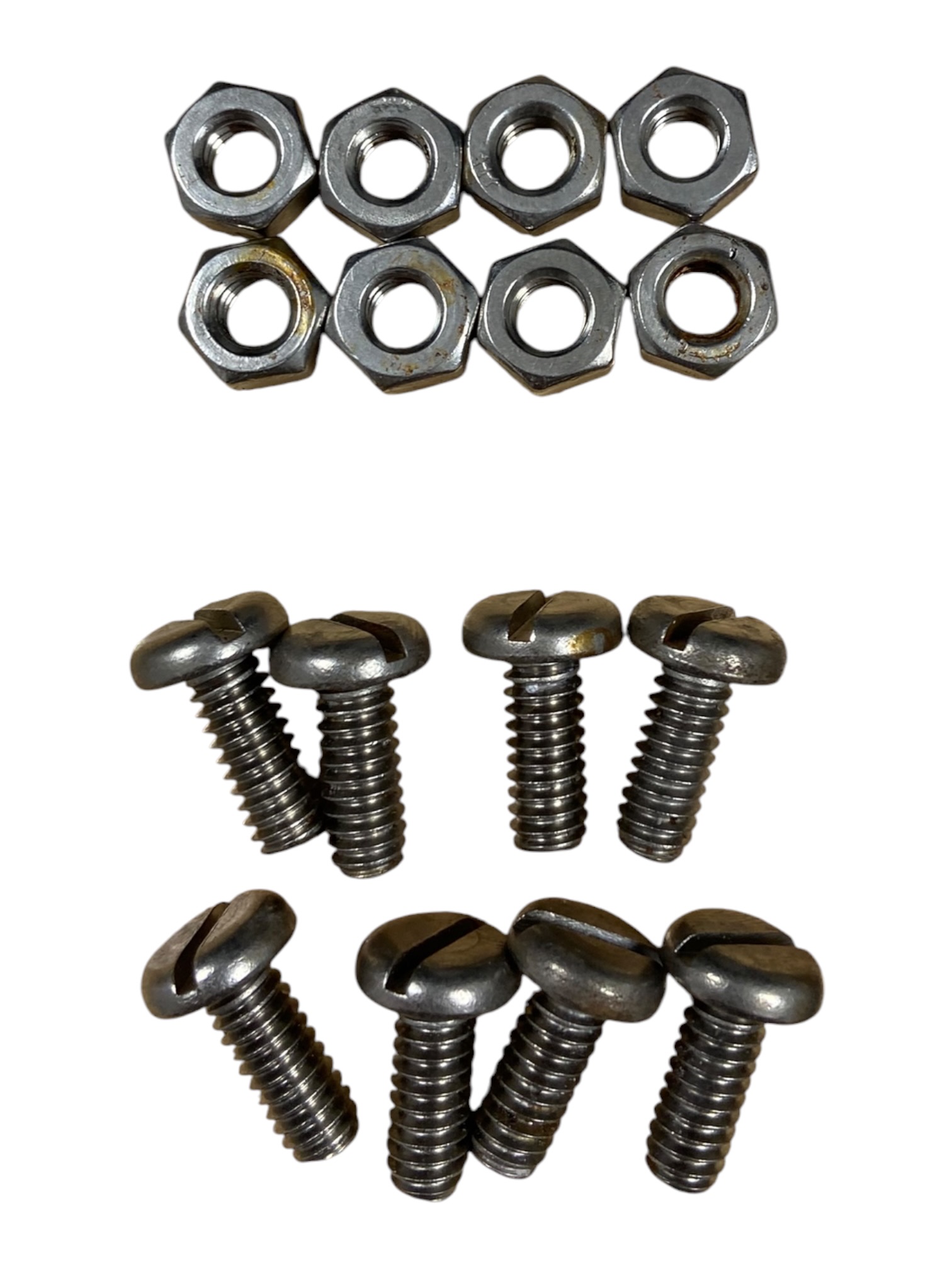 fortress-replacement-2-fluke-w-crown-and-mud-palm-kit-for-model-fx-16-new-oem-rubby-pueyo-20260723-115158-952956