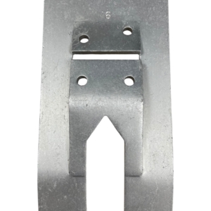fortress-replacement-2-fluke-w-crown-and-mud-palm-kit-for-model-fx-16-new-oem-rubby-pueyo-20260723-115200-734656