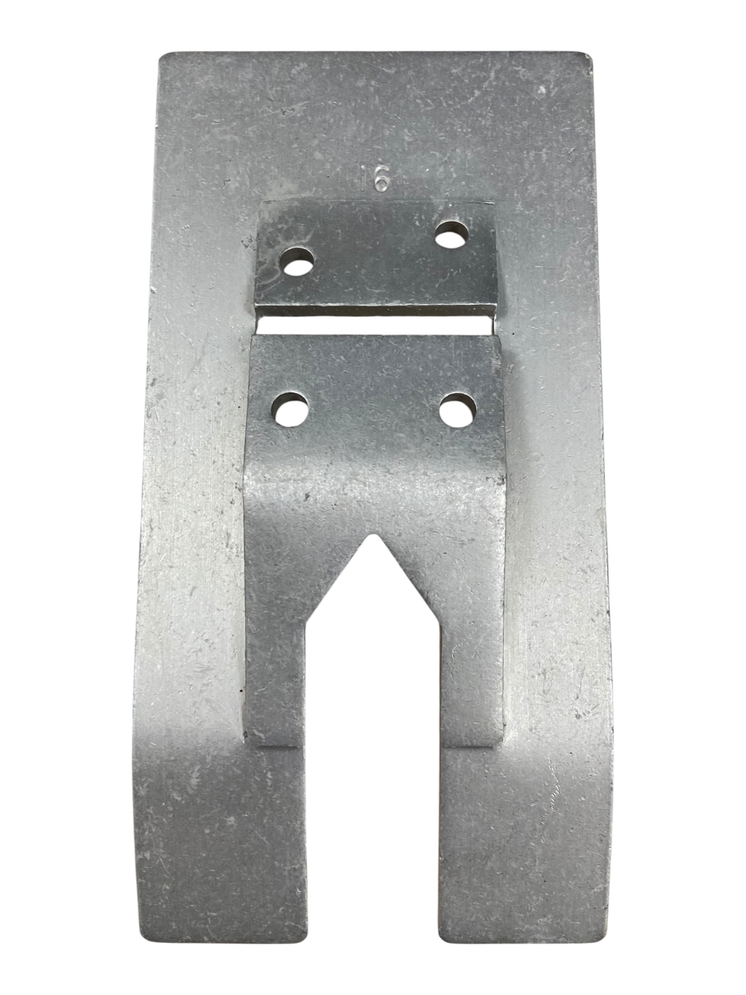 fortress-replacement-2-fluke-w-crown-and-mud-palm-kit-for-model-fx-16-new-oem-rubby-pueyo-20260723-115200-734656