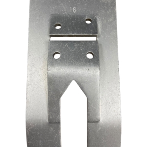fortress-replacement-2-fluke-w-crown-and-mud-palm-kit-for-model-fx-16-new-oem-rubby-pueyo-20260723-115202-511814