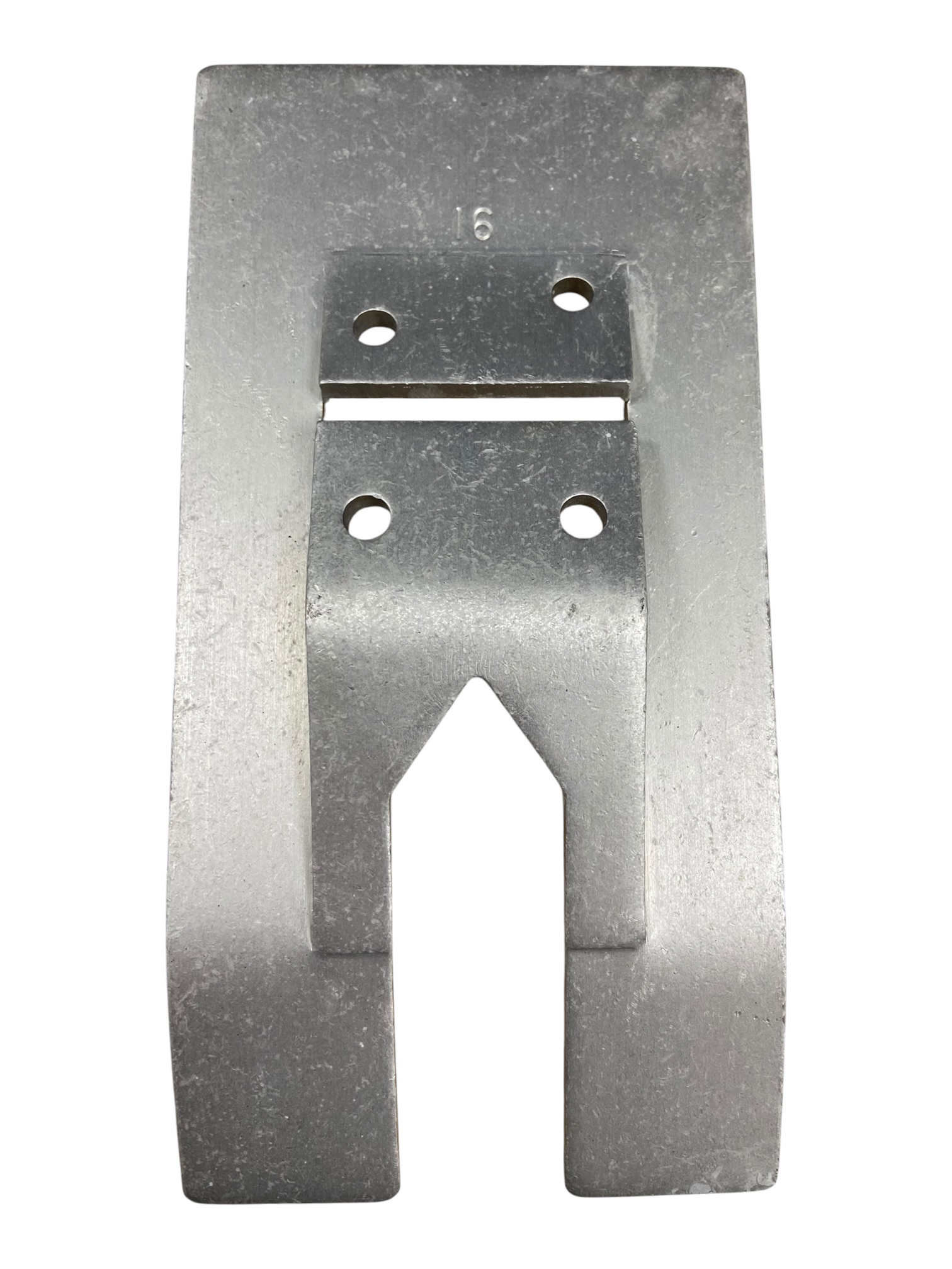 fortress-replacement-2-fluke-w-crown-and-mud-palm-kit-for-model-fx-16-new-oem-rubby-pueyo-20260723-115202-511814