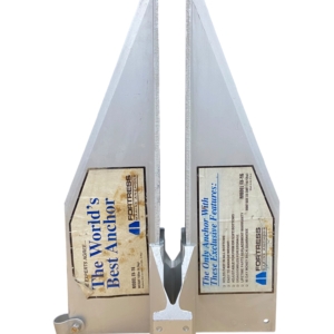 fortress-replacement-2-fluke-w-crown-and-mud-palm-kit-for-model-fx-16-new-oem-rubby-pueyo-20260723-115204-17979