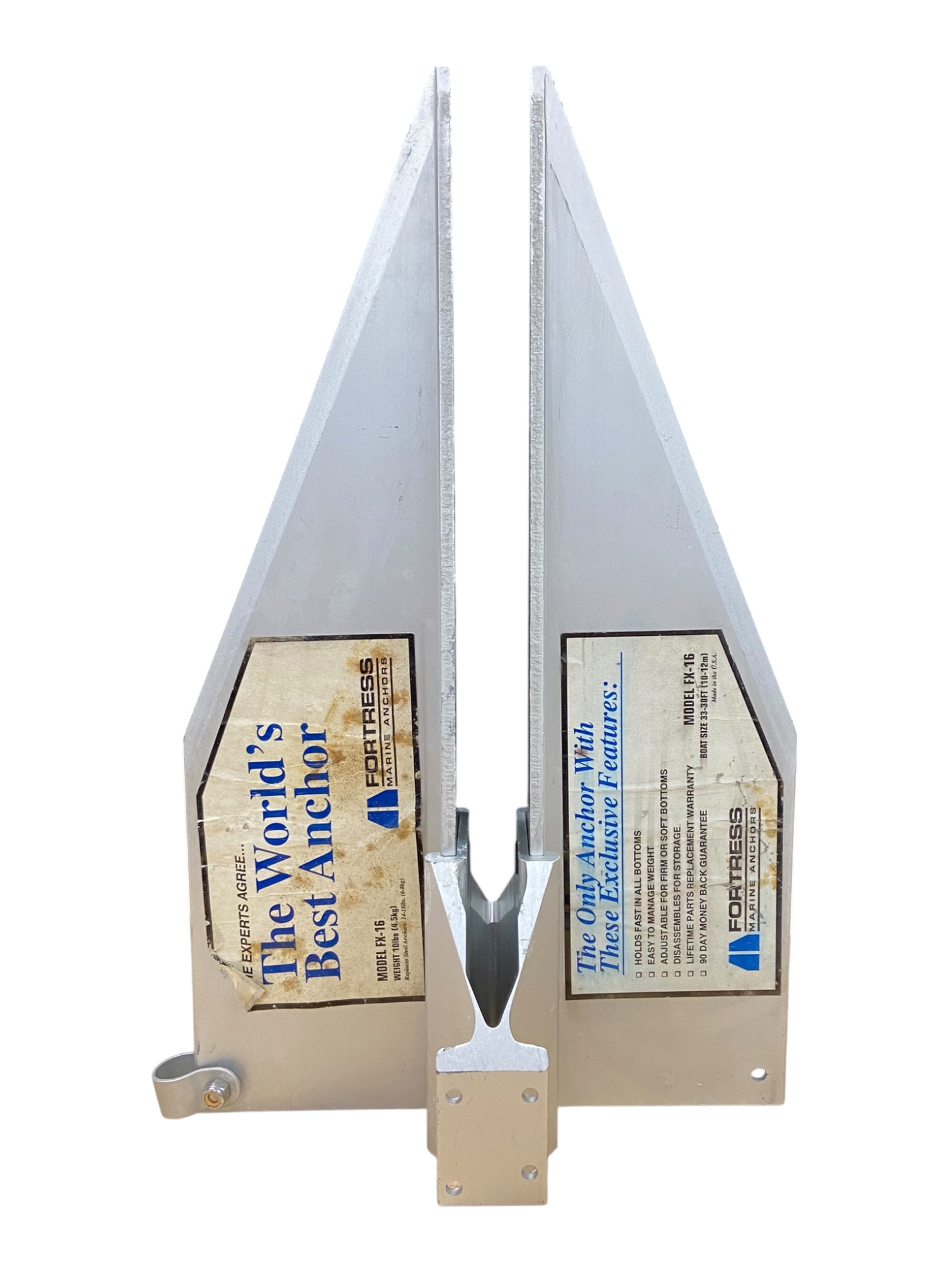 fortress-replacement-2-fluke-w-crown-and-mud-palm-kit-for-model-fx-16-new-oem-rubby-pueyo-20260723-115204-17979