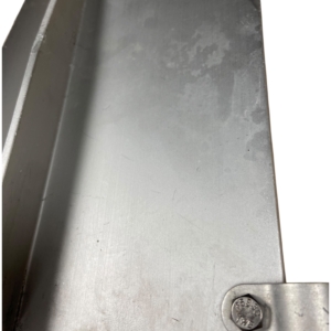fortress-replacement-2-fluke-w-crown-and-mud-palm-kit-for-model-fx-16-new-oem-rubby-pueyo-20260723-115210-166049