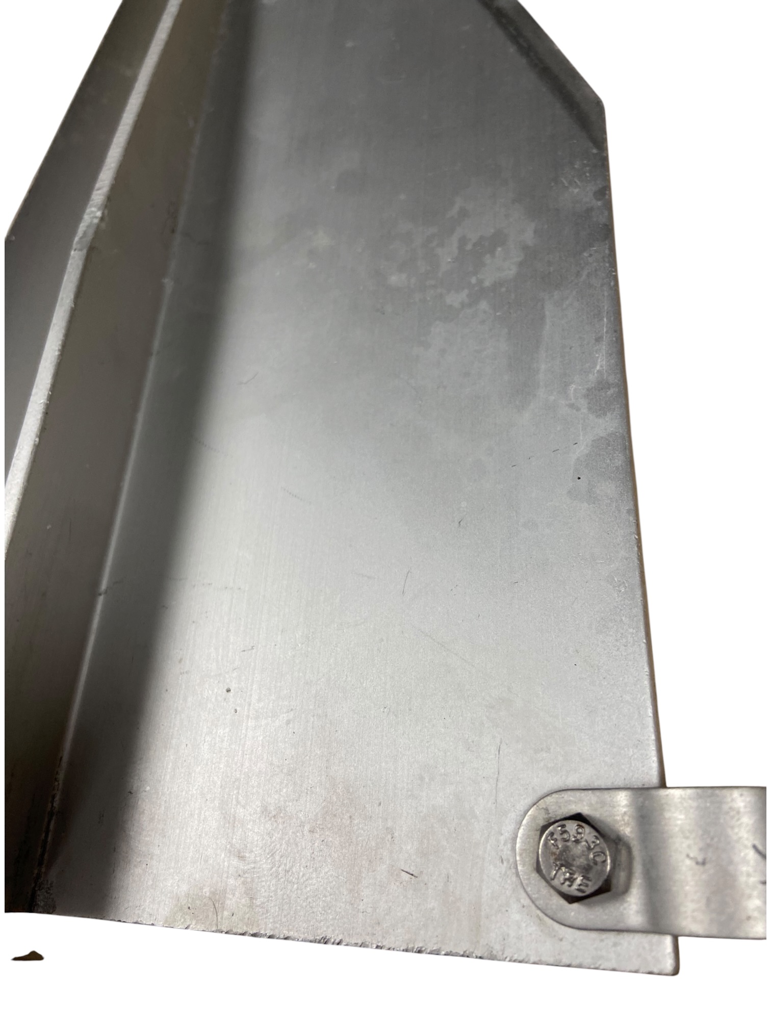 fortress-replacement-2-fluke-w-crown-and-mud-palm-kit-for-model-fx-16-new-oem-rubby-pueyo-20260723-115210-166049