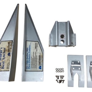 fortress-replacement-2-fluke-w-crown-and-mud-palm-kit-for-model-fx-16-new-oem-rubby-pueyo-20260723-115211-905921