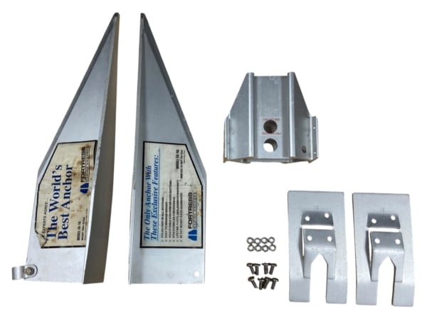 fortress-replacement-2-fluke-w-crown-and-mud-palm-kit-for-model-fx-16-new-oem-rubby-pueyo-20260723-115211-905921