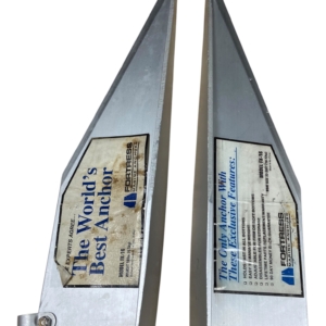 fortress-replacement-2-fluke-w-crown-and-mud-palm-kit-for-model-fx-16-new-oem-rubby-pueyo-20260723-115213-641890