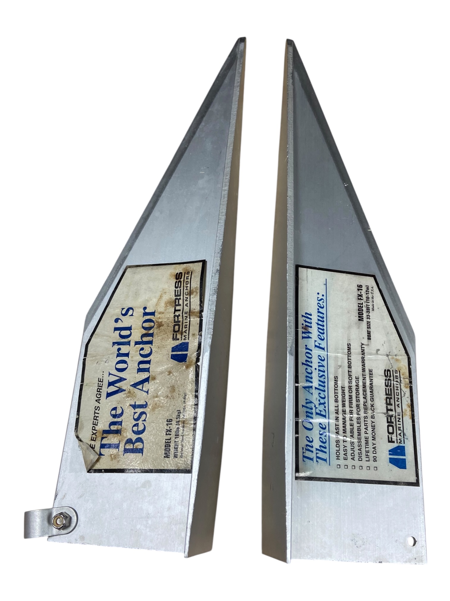 fortress-replacement-2-fluke-w-crown-and-mud-palm-kit-for-model-fx-16-new-oem-rubby-pueyo-20260723-115213-641890