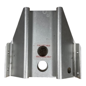 fortress-replacement-2-fluke-w-crown-and-mud-palm-kit-for-model-fx-16-new-oem-rubby-pueyo-20260723-115216-803011