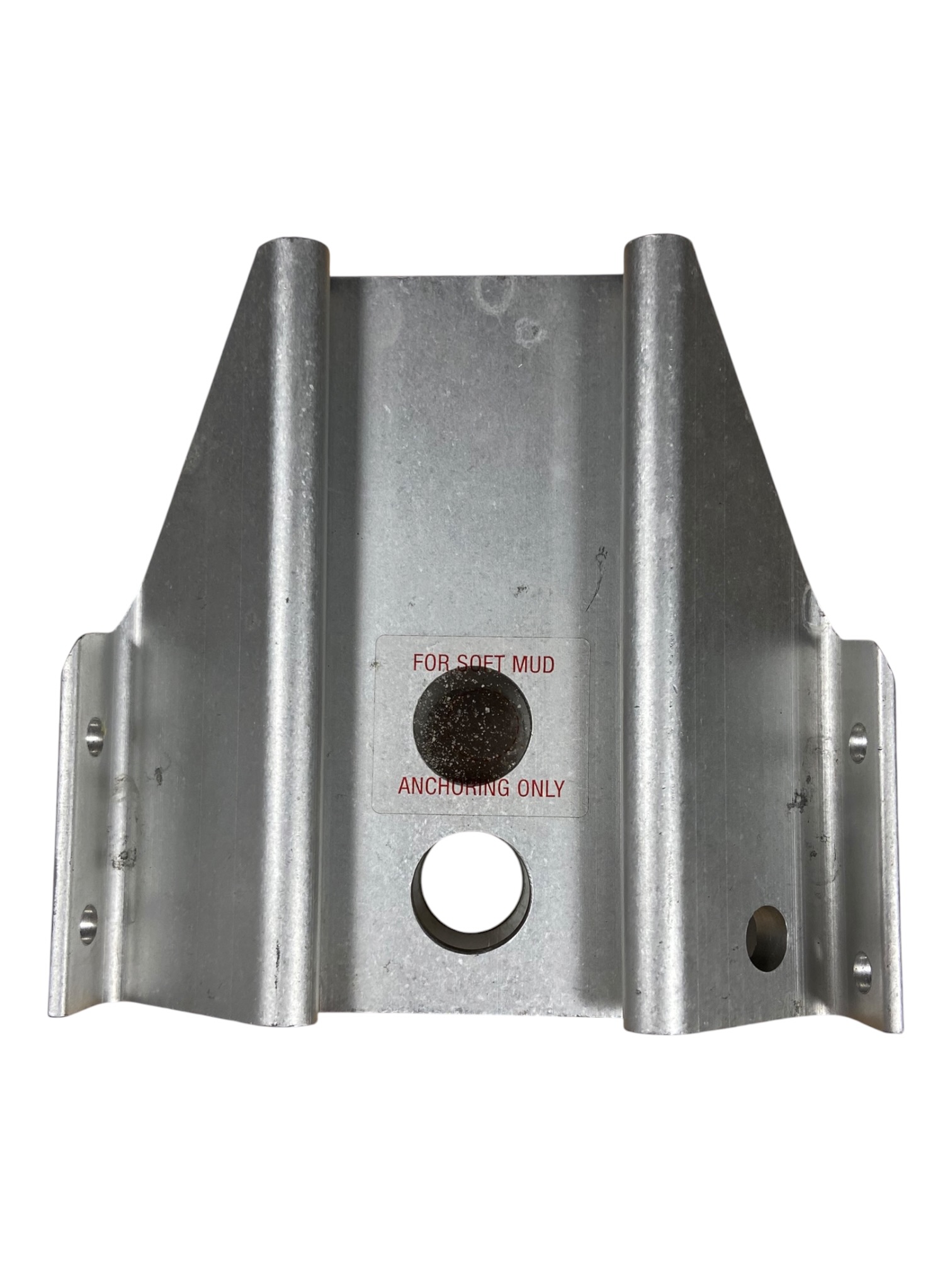 fortress-replacement-2-fluke-w-crown-and-mud-palm-kit-for-model-fx-16-new-oem-rubby-pueyo-20260723-115216-803011