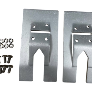 fortress-replacement-2-fluke-w-crown-and-mud-palm-kit-for-model-fx-16-new-oem-rubby-pueyo-20260723-115958-229159