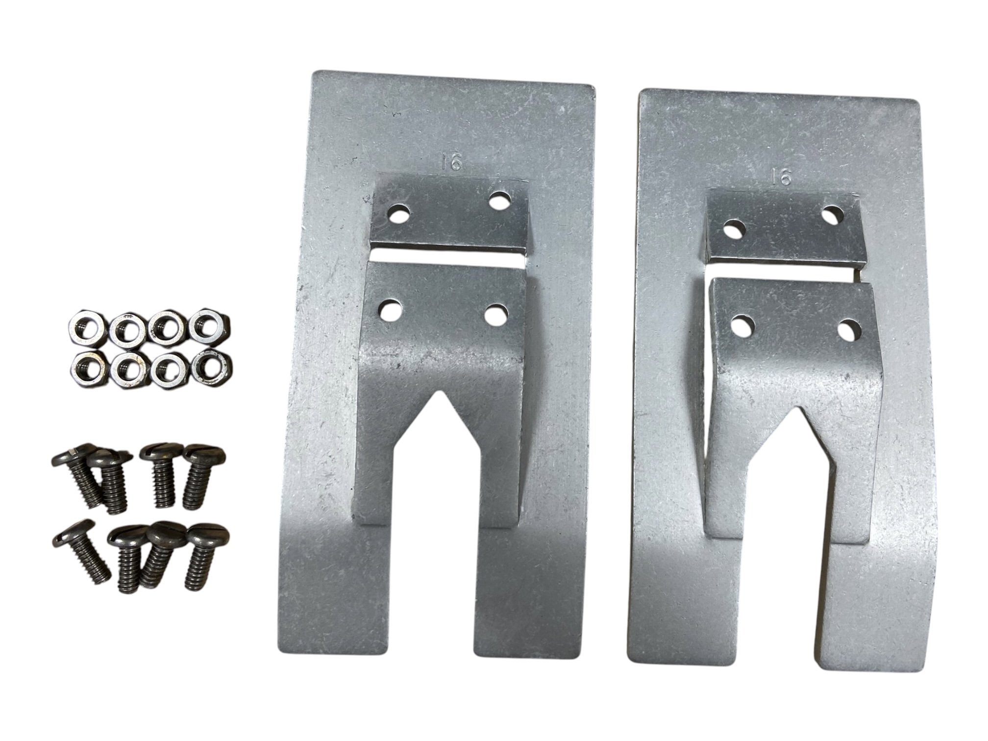 fortress-replacement-2-fluke-w-crown-and-mud-palm-kit-for-model-fx-16-new-oem-rubby-pueyo-20260723-115958-229159