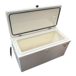 frigid-rigid-cooler-ice-chest-l-33-x-w-18-x-h-18-w-3in-setback-cracking-brandon-y-20260723-122702-66225