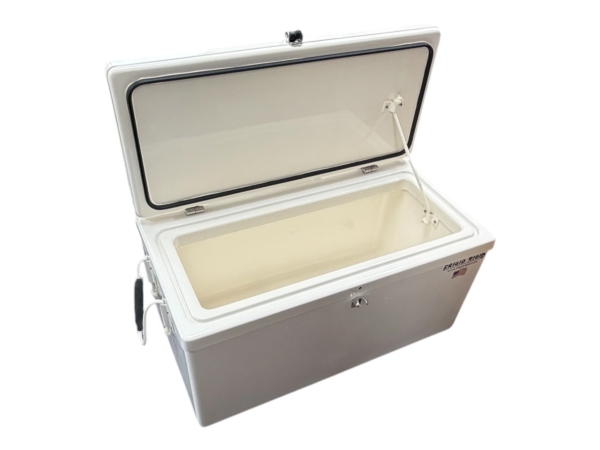 frigid-rigid-cooler-ice-chest-l-33-x-w-18-x-h-18-w-3in-setback-cracking-brandon-y-20260723-122702-66225