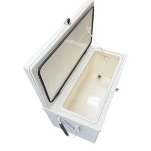 frigid-rigid-cooler-ice-chest-l-33-x-w-18-x-h-18-w-3in-setback-cracking-brandon-y-20260723-122703-918538