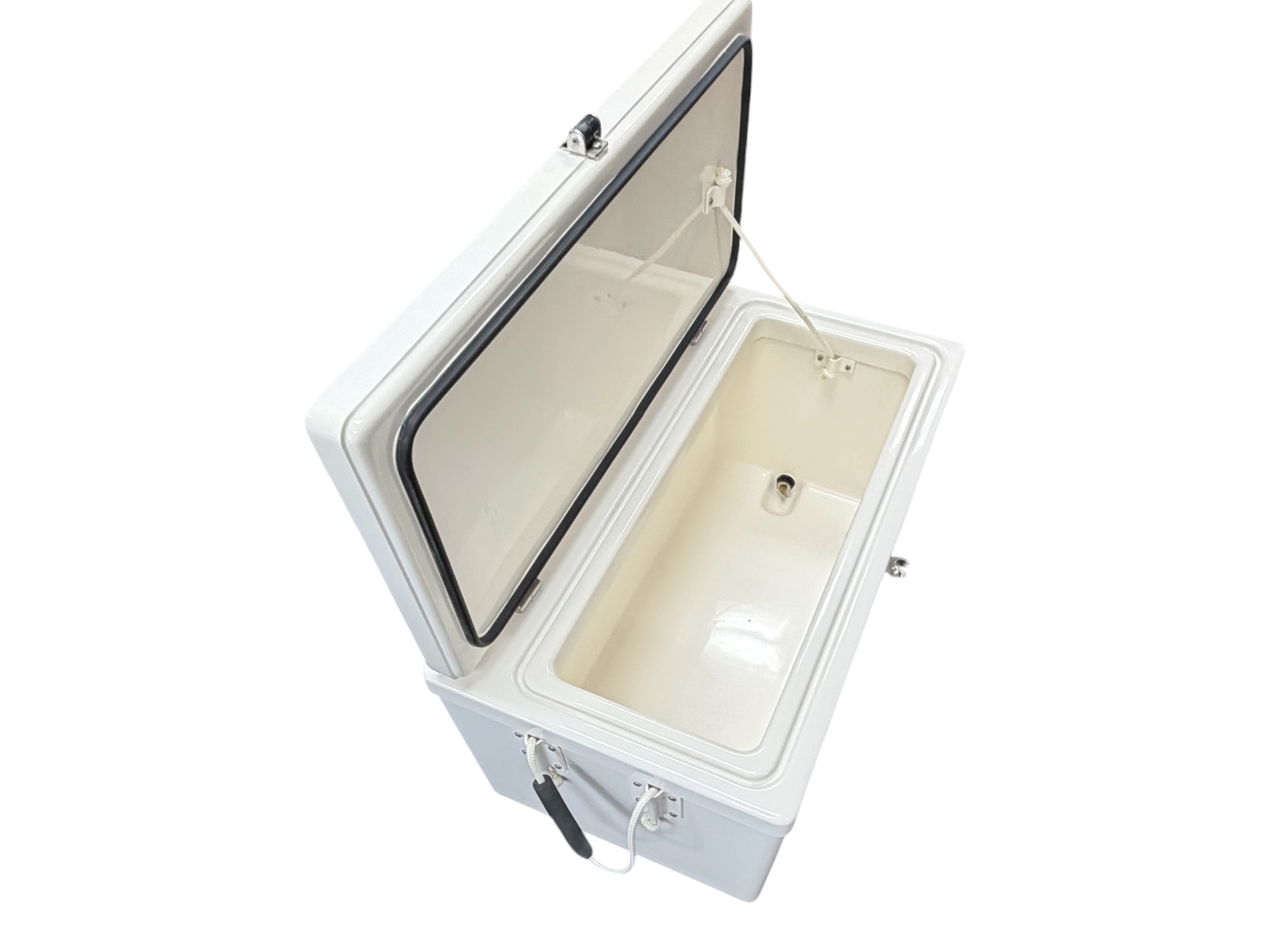 frigid-rigid-cooler-ice-chest-l-33-x-w-18-x-h-18-w-3in-setback-cracking-brandon-y-20260723-122703-918538