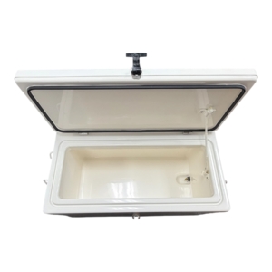 frigid-rigid-cooler-ice-chest-l-33-x-w-18-x-h-18-w-3in-setback-cracking-brandon-y-20260723-122705-671671
