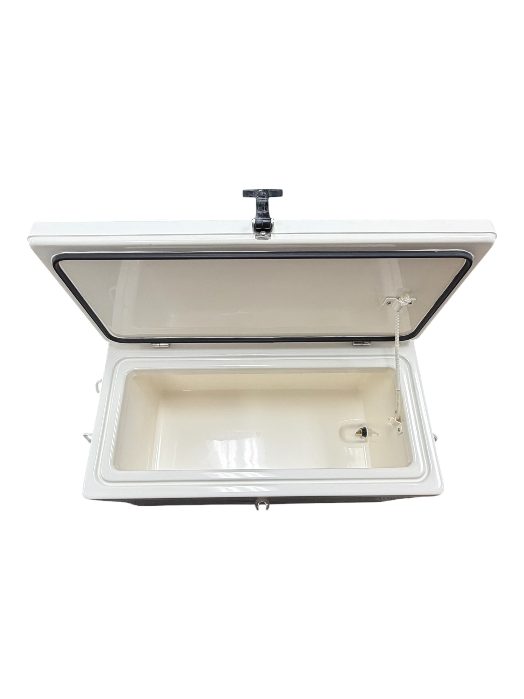 frigid-rigid-cooler-ice-chest-l-33-x-w-18-x-h-18-w-3in-setback-cracking-brandon-y-20260723-122705-671671