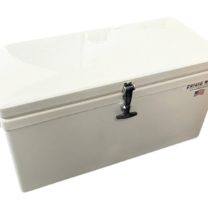 frigid-rigid-cooler-ice-chest-l-33-x-w-18-x-h-18-w-3in-setback-cracking-brandon-y-20260723-122707-542557