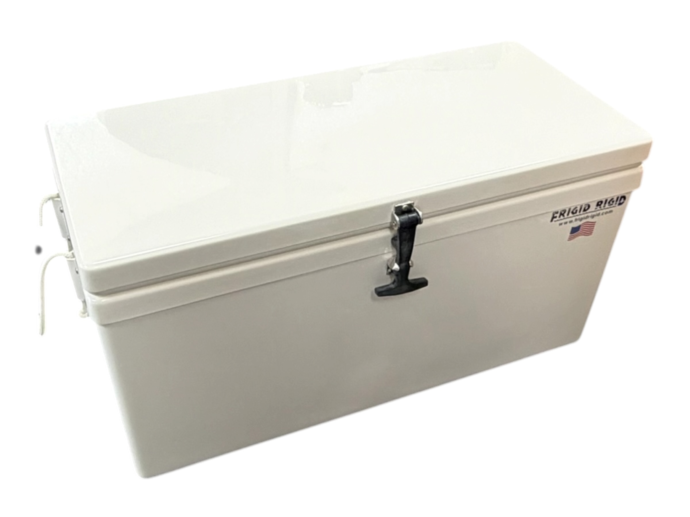 frigid-rigid-cooler-ice-chest-l-33-x-w-18-x-h-18-w-3in-setback-cracking-brandon-y-20260723-122707-542557