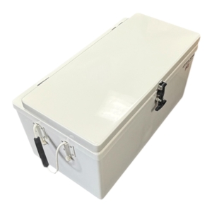 frigid-rigid-cooler-ice-chest-l-33-x-w-18-x-h-18-w-3in-setback-cracking-brandon-y-20260723-122709-323059
