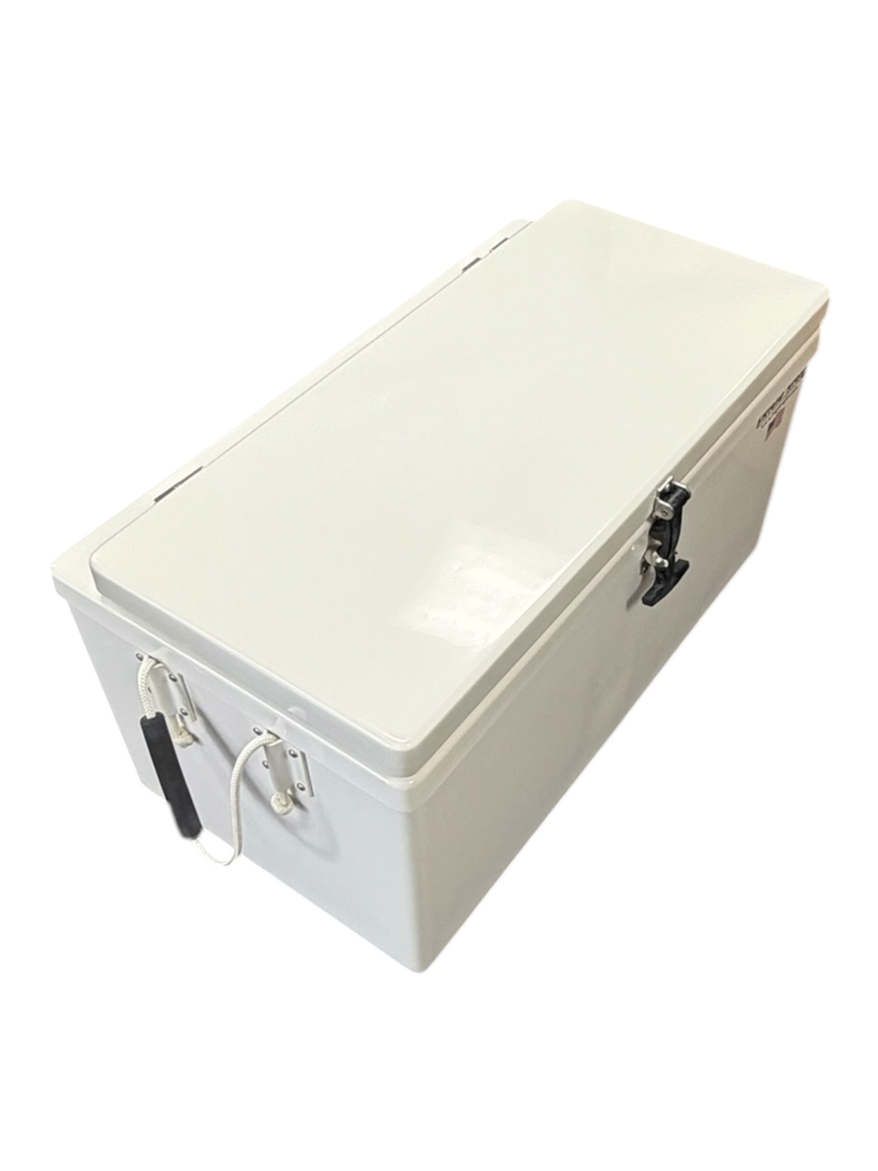 frigid-rigid-cooler-ice-chest-l-33-x-w-18-x-h-18-w-3in-setback-cracking-brandon-y-20260723-122709-323059