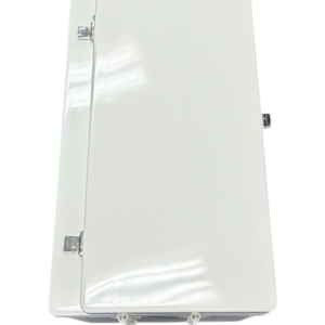 frigid-rigid-cooler-ice-chest-l-33-x-w-18-x-h-18-w-3in-setback-cracking-brandon-y-20260723-122711-297864