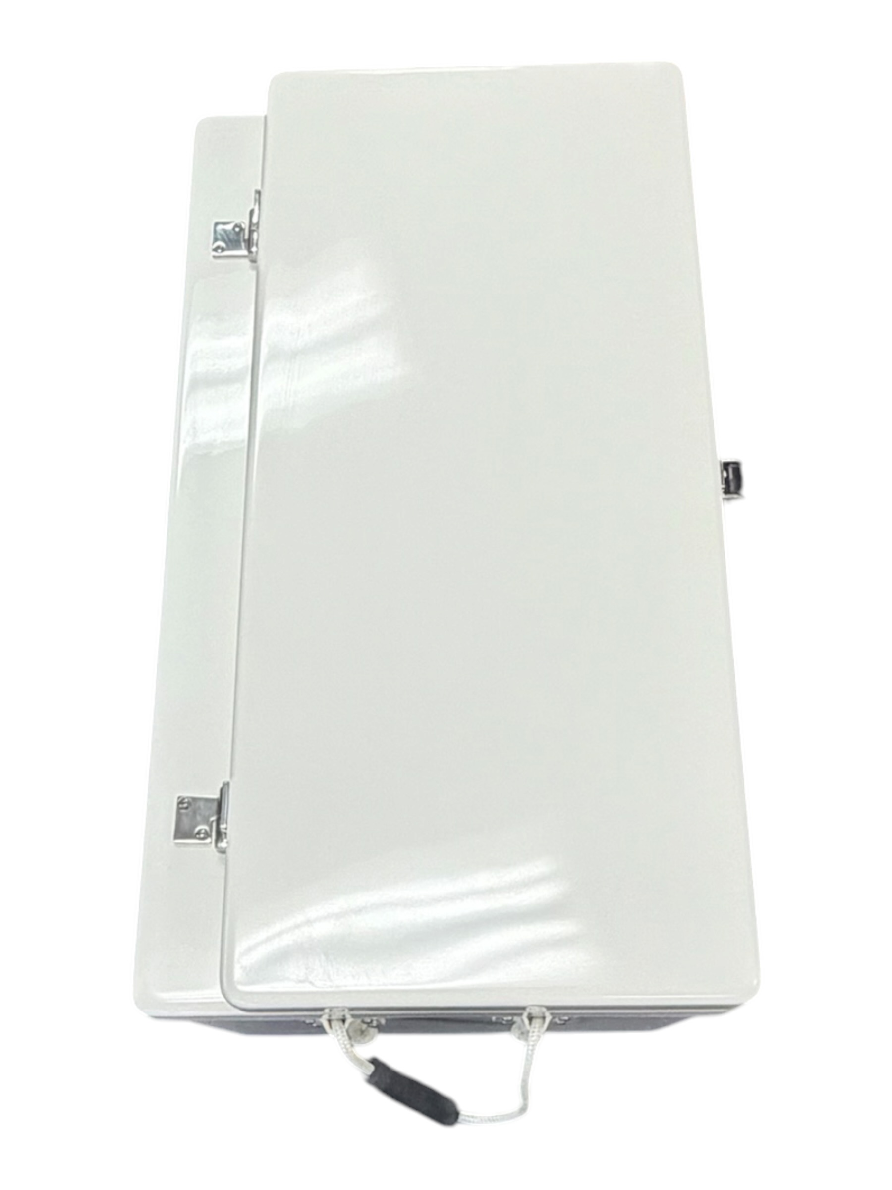 frigid-rigid-cooler-ice-chest-l-33-x-w-18-x-h-18-w-3in-setback-cracking-brandon-y-20260723-122711-297864