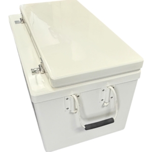 frigid-rigid-cooler-ice-chest-l-33-x-w-18-x-h-18-w-3in-setback-cracking-brandon-y-20260723-122713-233183