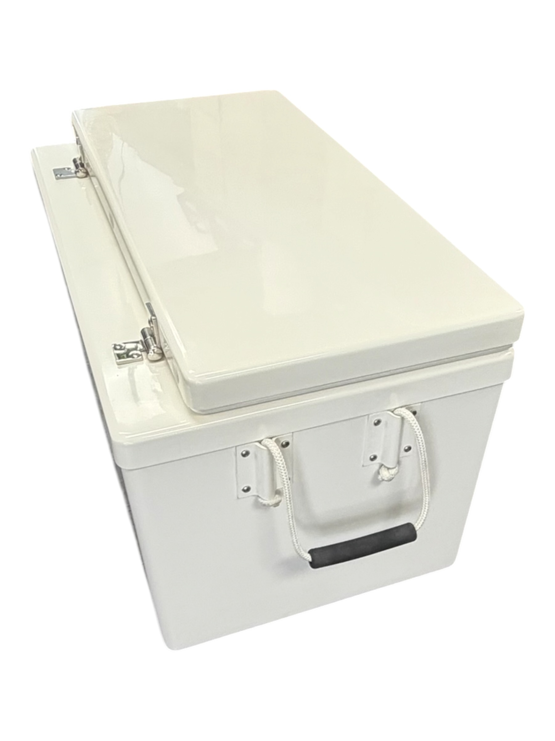 frigid-rigid-cooler-ice-chest-l-33-x-w-18-x-h-18-w-3in-setback-cracking-brandon-y-20260723-122713-233183