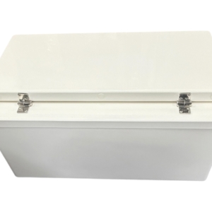 frigid-rigid-cooler-ice-chest-l-33-x-w-18-x-h-18-w-3in-setback-cracking-brandon-y-20260723-122715-92009